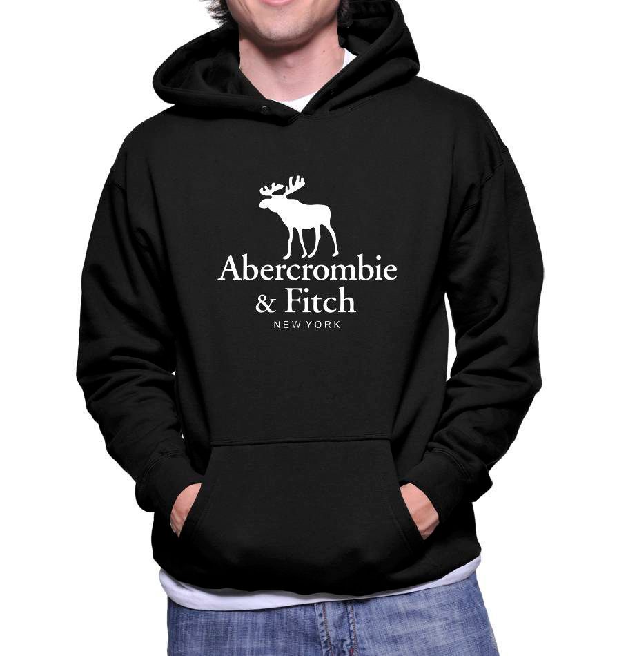 Blusas Abercrombie Masculina Mercado Livre Blusas Abercrombie Masculina Mercado Livre